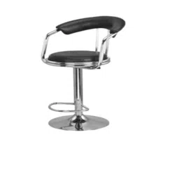 Tychemed 46-68cm Cushion Revolving Stool with Backrest, TM-HSC-WB-picture-5
