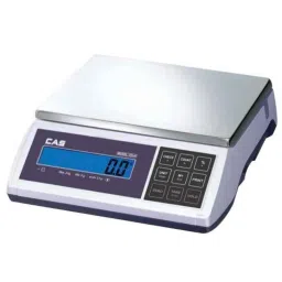 Cas ED-H-3 3kg Digital Smart Weighing Scale-picture-31