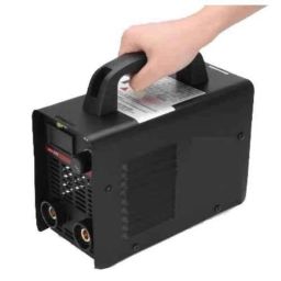 GSK Corporation 225A Single Phase Inverter Welding Machine-picture-18