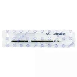 Hakko T12 I Shape Lead Free Soldering Tip, T12-I-picture-12