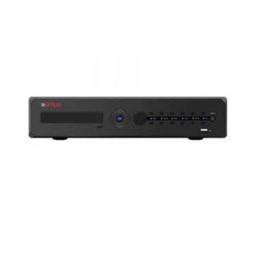 CP Plus CP-VRA-2F3216 Indigo DVR Without HDD-picture-42