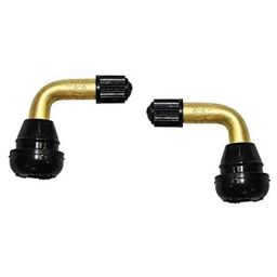 Meenu Arts Tubeless Neck for Activa 125-22