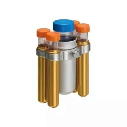 Lab Plus Non-Wire Bar Coater 10x250mm OSP Series, LP-12712 (Pack of 2)-picture-21