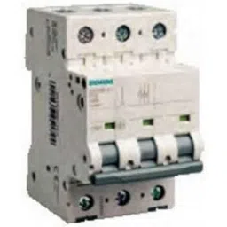 Siemens 5SP43917RC 100 A 5SP4 Betagard Miniature Circuit Breakers-picture-37