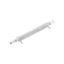 Lab Plus Stacked Centrifuge Tube Rack, LP-8596 (Pack of 5)-31