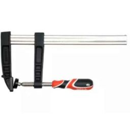 Yato YT-6442 200x50mm F-Wood Clamp-picture-31