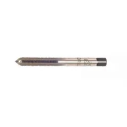 Totem Metric Series Carbon Steel Hand Tap, 39x4 mm-image-29