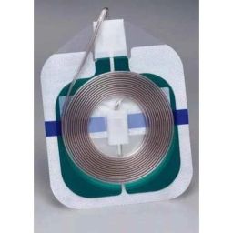 3M Universal Electrosurgical Plate 9165, 40 Pieces-picture-35