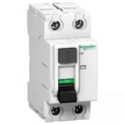 Schneider Electric A9N16203 AC Residual Current Circuit Breakers (Pack of 2)-picture-35