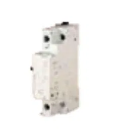 L&a;T 415V 50Hz Under Voltage Release Accessories for MOG, ST41954OOOO-picture-1