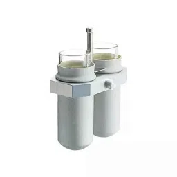Lab Plus Violamo General-Purpose Centrifuge, LP-9005-17