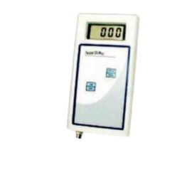 Labpro 19 Portable Tds Meter-36