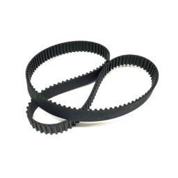 Mitsuboshi 3556mm 254T MTS14M-Type Synthetic Rubber Mega Torque Timing Belt, 1200MTS14M3556G-image-70