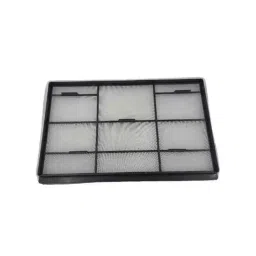 Abzorbs Cabin Air Filter for Landrover (Carbonated)-image-37