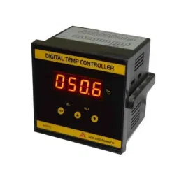 ACE Instruments AI-01C 48x48mm Digital Temperature Controller-picture-12