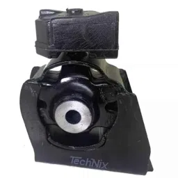 Technix Tc2-T1000 Front Engine Mounting For Toyota Corolla Altis (2008-13)-picture-1