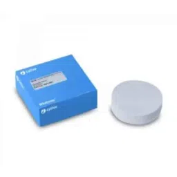Whatman 9cm Glass Microfiber Prefilters, 1821-090-33