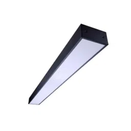 Philips Smartbrite Xtra 6500K 40000lm 1200mm Luminaire, BN100C LED40S-6500 PSU L120 GR-picture-27