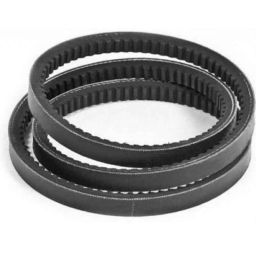 Fenner SPZ2037 Poly-F Plus PB Wedge Wrapped V Belt (Pack of 10)-image-95