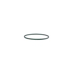 Conti Hi Tech A33 Classical Wrapped V Belt-picture-15