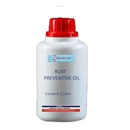 Z Premium 1 Litre Rust Preventive Oil-image-27