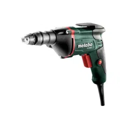Metabo SE 2500 600W Electric Screwdriver, 620044000-picture-32