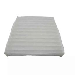 Zip Car Cabin Filter For Maruti Swift Dzire 2017 Type-4 / xl6 /Ertiga, Zc-6010-picture-37