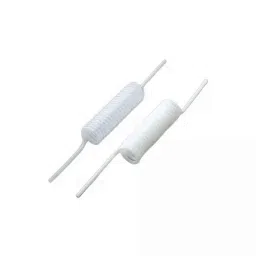 Lab Plus Disposable Pipette, Capacity: 50 ml, LP-8350 (Pack of 2)-picture-37