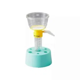 Lab Plus Cryo Tube Cryofreeze, LP-2932 (Pack of 5)-picture-2