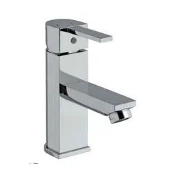 Jaquar Darc Stainless Steel 450mm Single Lever Basin Mixer without Popup Waste System, DRC-SSF-37011B-picture-42