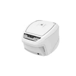 Borosil ULC4204VT 64x6ml Digital Universal Lab Centrifuge with Brushless DC Motor-13