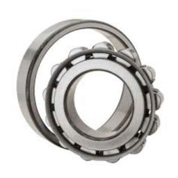 ARB 40x23x90mm Cylindrical Roller Bearing, N-308 40mm (Pack of 10)-image-49