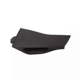 Tata Motors AssemblyDoor Handle Outer Lh-Minda Huf for Indica Xeta 11-2006-04-2018 Lpg, 267872300115, TAT-UMU94B-picture-15