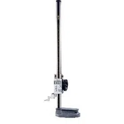 Baker 1000mm Digital Height Gauge DH1000-picture-15