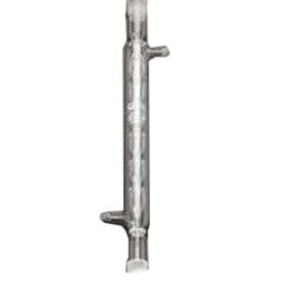 Droplet 5L Aluminum Heating Mantle For Flasks With Temperature Controller (Pack of 5)-27