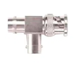 Pomona 4896 BNC Male to Female to Female Tee RF Adapter, 1914846-picture-6