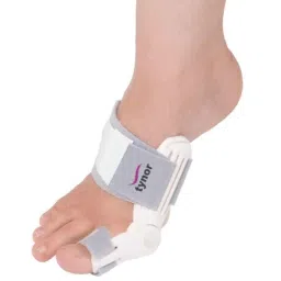 Tynor Bunion Splint, K14UHZ, Size: Universal-28