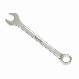 Eastman 9mm Combination Spanners, Recessed Panel, E-2005 (Pack of 10)-31