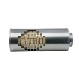 Donaldson P524838 24.00 inch Air Filter Cleaner-picture-3