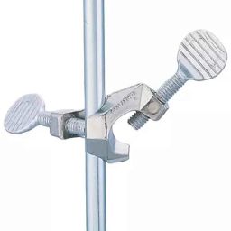 Lab Plus Standard Holder, LP-6977-21