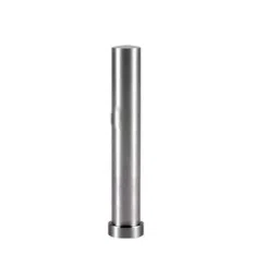 CE 6x75mm Stainless Steel Silver Die Punch-picture-41
