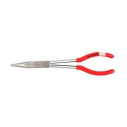 De Neers 275mm DN/LN-11 Extra Long Nose Plier (Pack of 10)-image-26