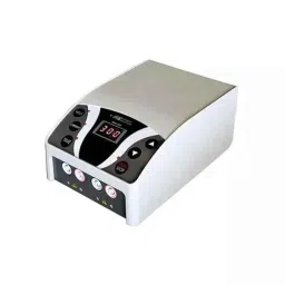 Lab Plus Electrophoretic Power Supply Device 140x191x84 mm, LP-12021-picture-29
