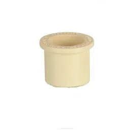 APL Apollo 32x25mm CPVC Reducing Bush, CMN02061U01-image-22