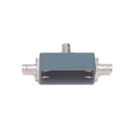 Pomona 2392 Size A 3 BNC Female Shielded Box, 1933491-31