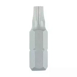 RS Pro T40 Torx Screwdriver Bit, 1250375-picture-26
