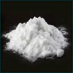 Akshar Chem 25kg Strontium Oxalate Lab Chemical-picture-3