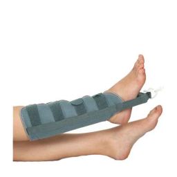 Tynor Leg Traction Brace, Size: L-39