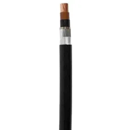 KEI 16 Sqmm 1 Core Copper XLPE Insulated Armoured Power Cable, 2XFaY, Length: 100 m-picture-41