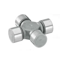 Imported VKUA 99501 A Universal Joint Kit for Trucks-picture-26